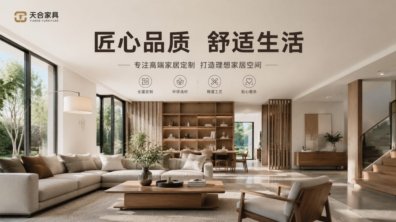 巴中为制药与中药加工提供定制方案